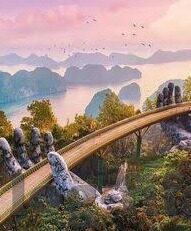 百家乐网站官网是多少-百家乐网站官网的识别与选择