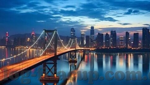极速百家乐-极速百家乐，一场数字娱乐的革新风暴