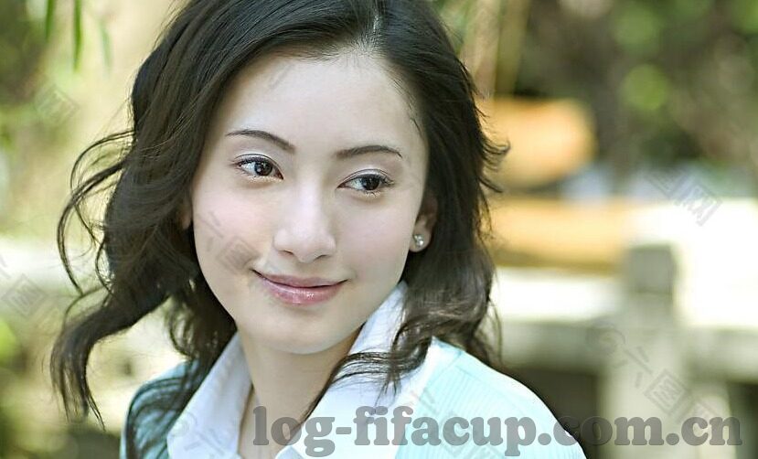 体彩足球网比分-体彩足球网比分,球迷的实时信息宝库与赛事激情纽带