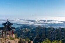 足球比分怎么搞-足球比分全解析，从入门到精通的全方位指南