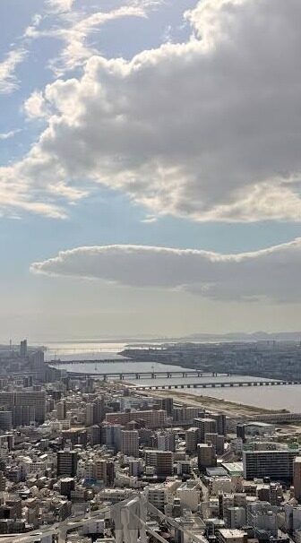 足球实时比分捷报网-探秘足球实时比分捷报网，球迷的掌上情报站与赛事狂欢指南